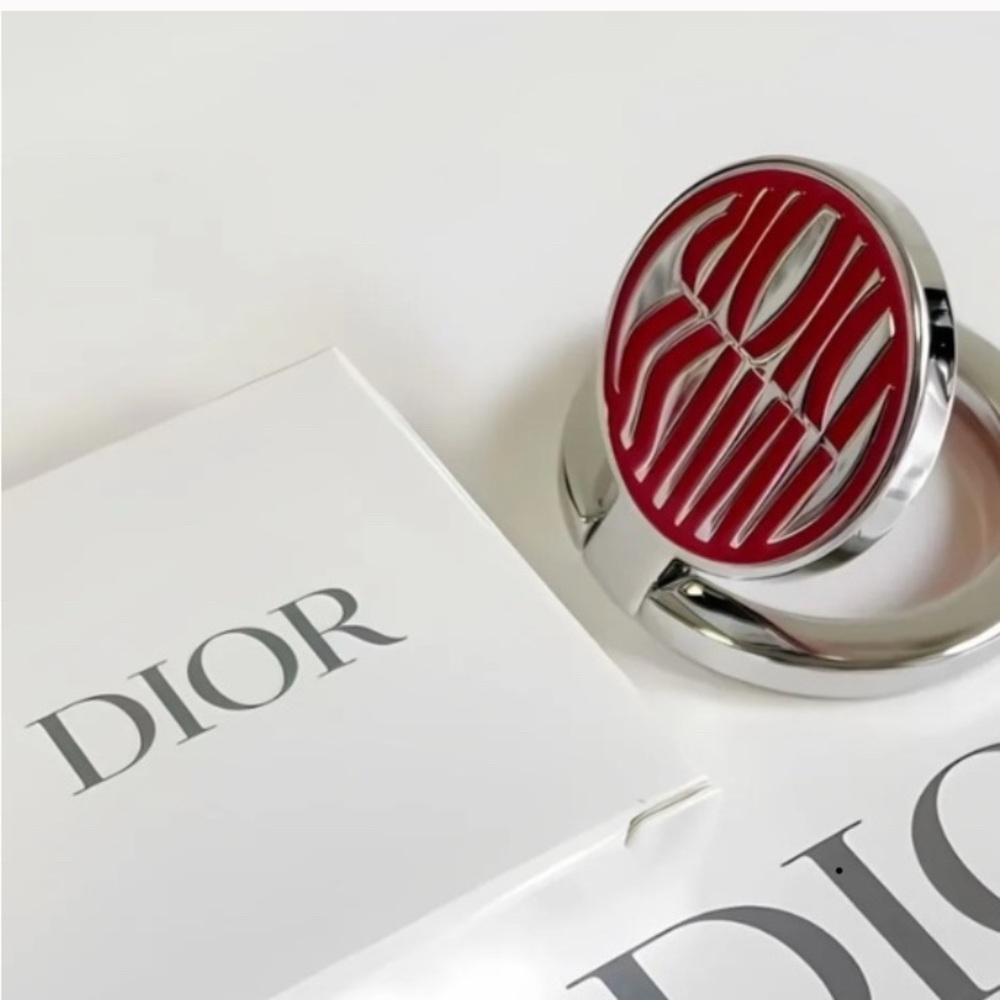 All NIB Dior Set ๐ฅ - Picture 13 of 13